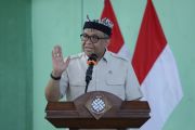 Wamenaker ingatkan hati-hati dalam memilih jalur kerja ke luar negeri