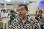 Perkuat Media Siber daerah, AMSI gulirkan dana hibah untuk 28 wilayah
