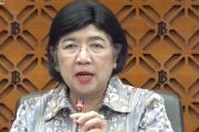 BI deploys monetary  tools to defend rupiah amid global risks