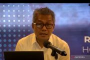 Kemendes mengusulkan pendirian dapur komunal dukung MBG di daerah tertinggal