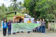 Fakuktas Kehutanan Unhas dorong percepatan pembentukan KUPS di Selayar