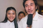 Film "Ibu, Bagaimana Aku Tanpamu?" akhirnya tayang di bioskop