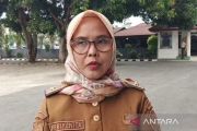 Pemkot Bengkulu jemput bola anak putus sekolah agar kembali belajar
