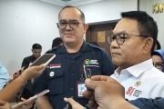 Dirut Agrinas: Manajer kopdes jadi pegawai BUMN 2 tahun