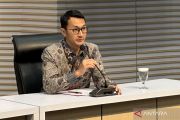 KPK periksa guru terkait kasus penerimaan mahasiswa baru Unsoed