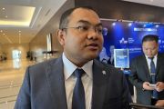 BP BUMN : SK manajer Koperasi Desa Merah Putih dalam tahap finalisasi