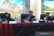Dana TKD tersalur ke Sulsel hingga saat ini capai Rp20 triliun