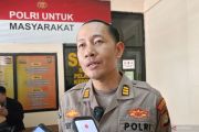 Polisi usut dugaan pelecehan siswa di Jaktim lewat AI