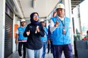 PLN UIW NTB pastikan kesiapan kelistrikan jelang MotoGP Mandalika 2026