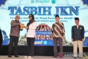 BPJS Kesehatan kolaborasi MUI perluas program JKN