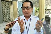 Pemkot Mataram siapkan santunan untuk keluarga ABK Kapal Virgo