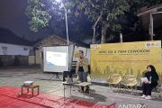 Agar tak tergilas zaman: Belajar, Beradaptasi, dan Memahami Diri di Era AI