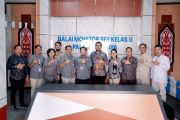 Sebanyak 36 kanal FM aktif di Kalteng jadi perhatian KPID-Balmon