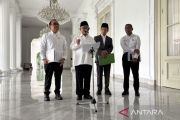 Mendikdasmen: Guru non-ASN diberikan kesempatan jadi PNS dan PPPK