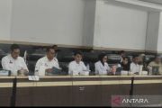 BGN perketat pengawasan penyaluran MBG di Kendari