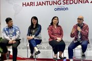Waspada fenomena "mendadak atlet", dokter ingatkan risiko henti jantung