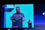 Menkeu Suahasil: Insentif pajak 2026 diprediksi capai Rp576 T