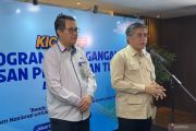 Govt says nearly 50 percent of 2025 interns secured jobs