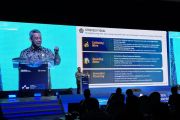 Menkeu pertegas kebijakan belanja APBN 2027 diproyeksikan tembus Rp4.000 triliun