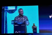 Pemerintah siapkan tiga strategi fiskal untuk perkuat APBN