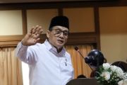 Bechi bebas, Wamenag: Pelaku kekerasan seksual tak boleh ditoleransi
