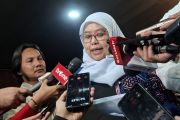 Indonesia housing credit reaches Rp25.8T, serving 110,582 borrowers