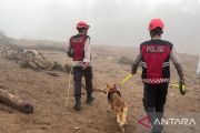 Tim gabungan mulai temukan petunjuk warga hilang akibat galodo Solok