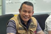DPRA dorong percepatan perizinan tambang rakyat di Aceh Barat dan Nagan Raya