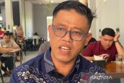 Pemerintah Aceh berencana alokasi Rp5 miliar survei geologi tambang rakyat