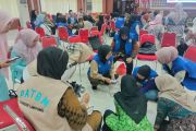 Kementerian PPPA sebut perempuan harus aktif ambil keputusan strategis