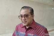Komisi II DPR: Petugas Lapas Cibinong menghalangi Ombudsman timbulkan kecurigaan