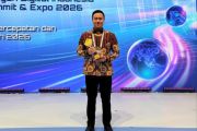 Wali Kota Kupang: Digitalisasi transaksi memperkuat ekonomi daerah