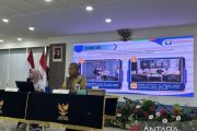 Ombudsman minta Kemenimipas segera lakukan evaluasi menyeluruh