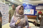 Ombudsman investigasi dugaan malaadministrasi di Lapas Cibinong