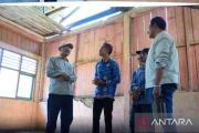Pemkab Sumbawa kucurkan Rp345 juta dana perbaikan SDN Karya Baru