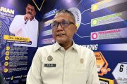 Ditjenpas Jabar belum temukan Sambo nikmati fasilitas khusus di lapas