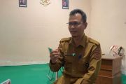 Pemkab Lombok Timur ingatkan PPPK paruh waktu waspada calo