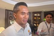 Kadin backs tax incentives to boost Indonesia's textile industry