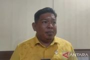 DPRD desak PT KDI tanggung jawab tewasnya 4 pekerja tambang di Konawe utara