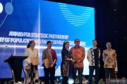 Kemendukbangga gandeng mitra global untuk kapitalisasi bonus demografi