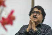 Tokoh pers Sjamsul Kahar, ayah Wamen Komdigi meninggal dunia