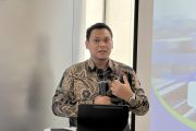 MRT Jakarta seeks Singapore's investment for TOD projects