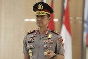 Polda Sultra intensifkan edukasi lalu lintas tekan angka kecelakaan