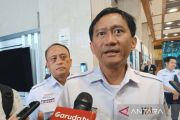 Integrasi INKA efektif mulai Januari 2027