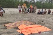 BPBD konfirmasi jasad di pantai merupakan warga Mukomuko
