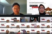 Bawaslu DIY perluas ruang pengawasan partisipatif jelang Pemilu