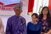 BP Batam pastikan data center bangun SWRO mandiri untuk kebutuhan air tawar