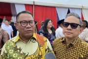 BP Batam: Lahan 1,6 hektare MABIH sudah siap dibangun