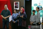 Sign language access key to protect children with disability: Minister