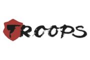 TROOPS (NASDAQ: TROO) allocates US$12 million for new unit focused on AI infrastructure in Southeast Asia